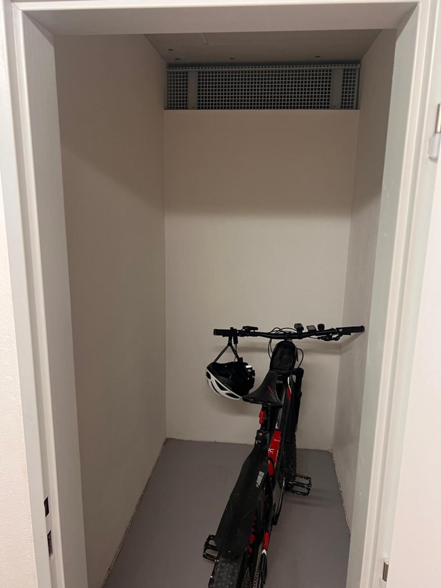 Apartman Zlatovska 22B Trenčín Eksteriør billede